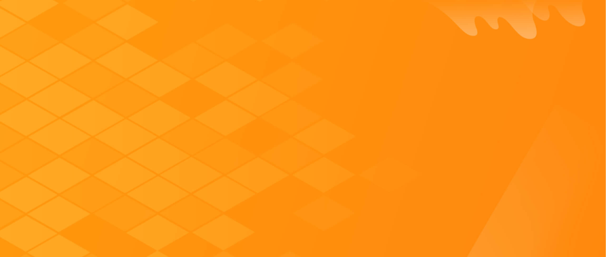 外贸独立站建站-onlycore