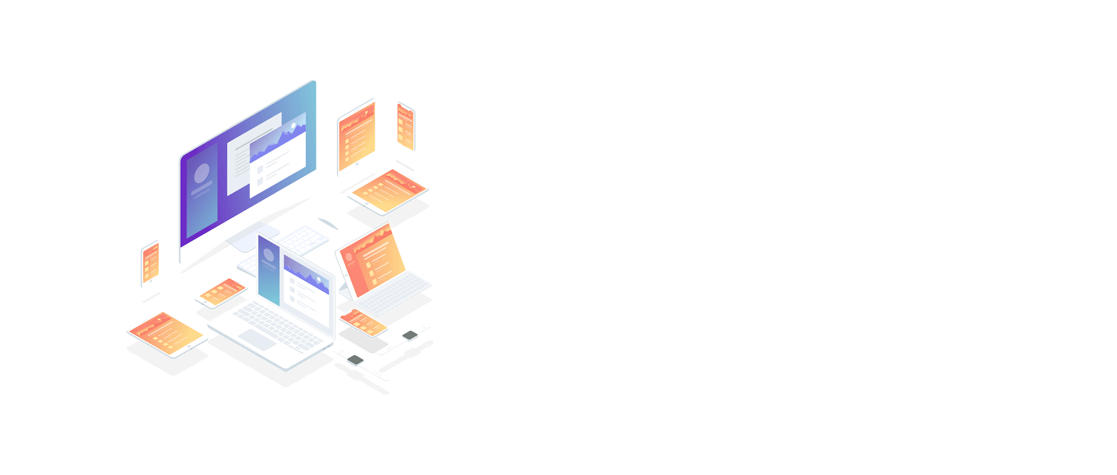 外贸独立站建站-onlycore