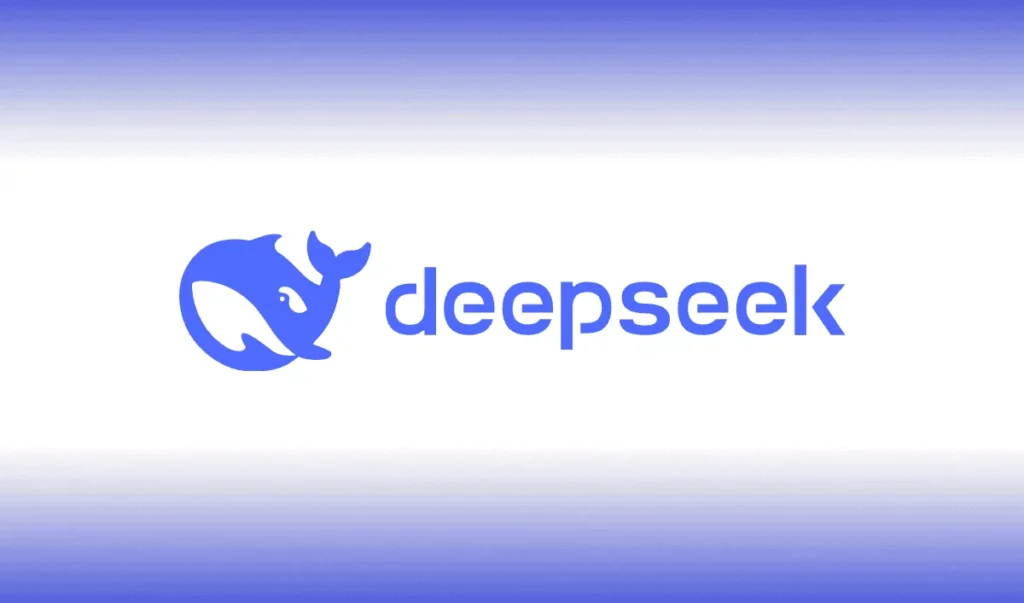 本地部署免费开源的DeepSeek-R1 大模型!性能不输OpenAI-o1-onlycore