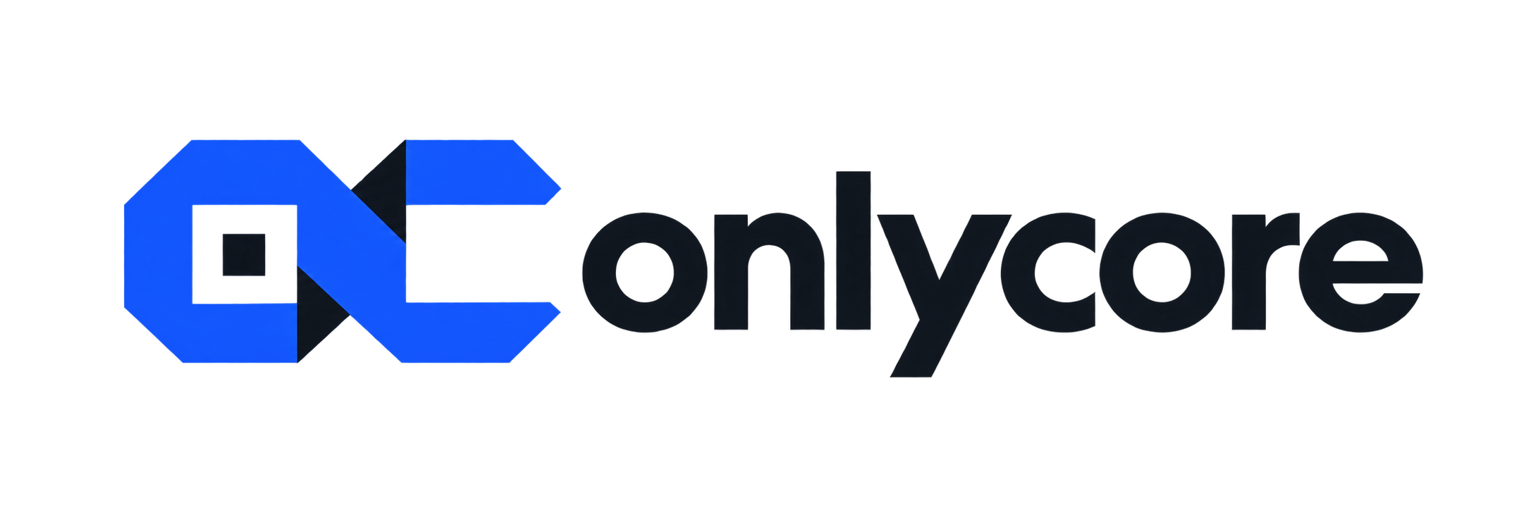 onlycore - 唯核资讯，分享最新科技资讯